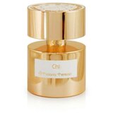 Parfem za oba spola Tiziana Terenzi Chi 100 ml | shoptok.hr