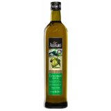 Allegro ulje maslinovo 750ML Cene