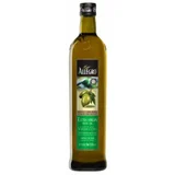 ulje maslinovo 750ML