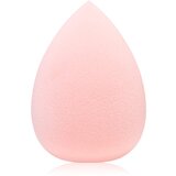 BrushArt Make-up Sponge Set gobica za tekoči puder ROYAL PURPLE (3 kos) | Shoptok.si
