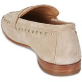 Alpe Mokasini 54001108 Bež | Shoptok.si