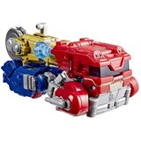 Hasbro Figura Orion Pax Deluxe Class Transformers One - Transformers Studio Series 12,5cm | shoptok.hr