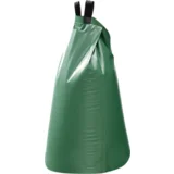 Vreče za vodo za drevesa - 56 l