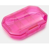Sinsay Organizator za tablete | shoptok.hr