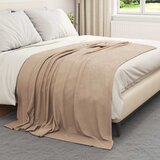  Dekica Kamel 200 x 150 cm 0.45 kg Runo | shoptok.hr