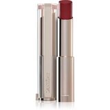 Lancôme Lip Idôle Butterglow vlažilni sijaj za ustnice odtenek 59 Cheeky Cherry 3 g Cene