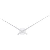Karlsson Stenska ura ø 77,5 cm Little Big Time – | Shoptok.si