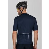 Endurance Men's cycling jersey Dennis M Cycling/MTB S/S Shirt | Shoptok.si