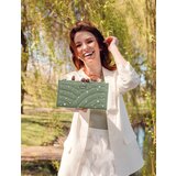 Vuch Bona Green | ePonuda.com