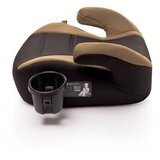 4Baby avtosedež Boost Cup mokka | Shoptok.si