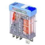  Elektromagnetni relej RELECO C10-A10X 230VAC | Eponuda.ba