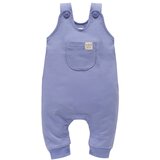 Pinokio Dungarees Imagine | ePonuda.com