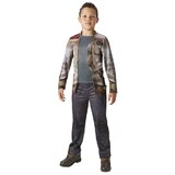Rubies Rubini Star Wars Finn Classic kostum, M Cene