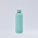  Termos, 500 ml, Tirkizni Cene