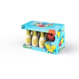 Dema-stil Set za kuglanje u kutiji | Eponuda.com