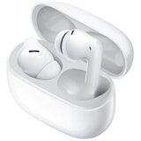 Xiaomi Redmi Buds 5 Pro-Moonlight White | ePonuda.com