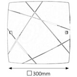  Phaedra 1x60W | shoptok.hr