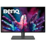 BenQ monitor 25" – PD2506Q | Shoptok.si