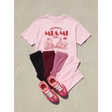 Sinsay Paket od 4 pamučnih tajica | shoptok.hr