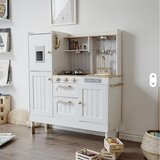  Dečija kuhinja 370-1 tob.vroom 87x30x105cm (OUT0052) | Eponuda.com