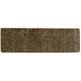Traka za tepih MARSA Šumsko zelena 50 x 150 cm Poliester i PVC | Eponuda.com