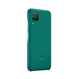 Teracell Ovitek za P40 Lite, smaragdno zelen | Shoptok.si