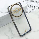  Maska space edge za xiaomi redmi A3/ plava Cene