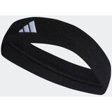 Adidas znojnice TENNIS HEADBAND U Cene