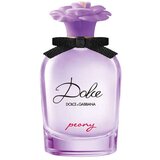 Parfem Dolce Peony 75 ml parfumska voda za ženske | Shoptok.si