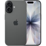 Apple iPhone 17 256GB - Black | shoptok.hr