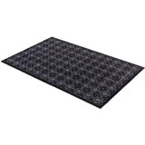 XXXL PREDPRAŽNIK | Shoptok.si