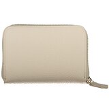 Valentino Bags WOMEN&#39;S WALLET GREY | shoptok.hr