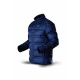 TRIMM Bunda M HONOR dark navy Cene