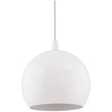 Eglo 94246 - LED luster PETTO 1 1xGU10-LED/3,3W/230V Cene