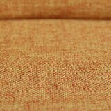  Stolica konferencijska Silla narančasta | Shoptok.si