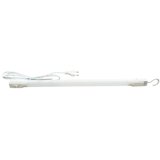 Xled LED radno svetlo tuba 9W 6500K sa kukom i kablom 1,8 m u