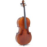 Gewa cello Allegro-VC1 4/4 set- GS402.0511.001 | Eponuda.ba