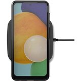 THUNDER Case fleksibilen odporen ovitek za Samsung Galaxy A22 4G | Shoptok.si