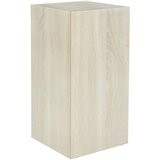 MID.YOU REGAL 30/60/30 cm barve hrasta | Shoptok.si