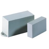 Strapubox Modul-kućište ABS (DxŠxV) 85 x 50 x 44 mm siva | Eponuda.ba