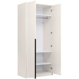 P & B OMARA S KLASIČNIMI VRATI, kašmir | Shoptok.si