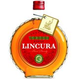 Takovo Rakija Lincura, 0.7l Cene