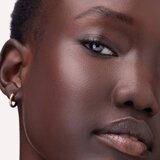 Catrice Feather Brow Filler vodoodporen svinčnik za obrvi odtenek 030 Soft Black 0.5 ml | Shoptok.si