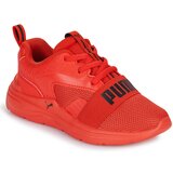 Puma Wired 2 PS Crvena Cijene