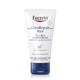 Eucerin urearepair plus 5% hidratantna krema za ruke s ureom 75 ml | shoptok.hr