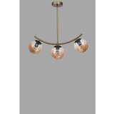 Opviq visilica 2596907, Zlatne boje | Eponuda.com