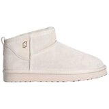 Liu Jo plitke zimske ženske čizme LJSA4053 PX002 01127 Cene