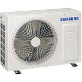 Samsung klimatska naprava wind-free elite AR70F12CAAWNEU z montažo | Shoptok.si
