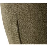 Unique Furniture Zelen jedilni stol Roxana – | Shoptok.si