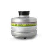 Trayal zaštitni kombinovani filter 250 A2B2E2K2 P3 | ePonuda.com